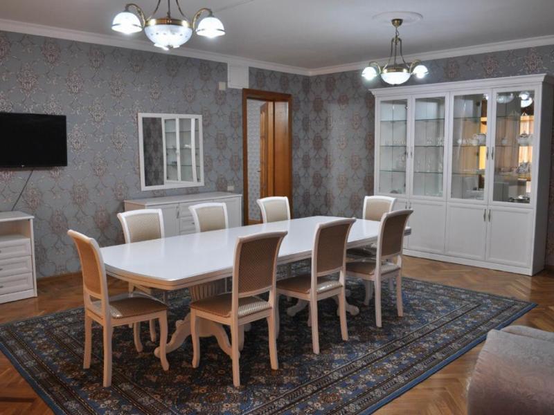 Приморская