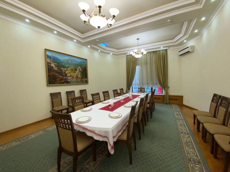 Приморская