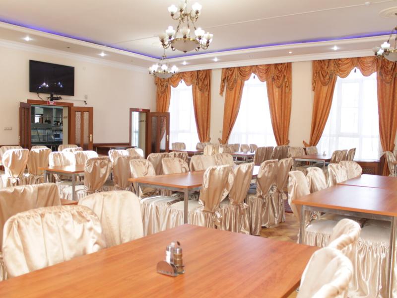 Приморская