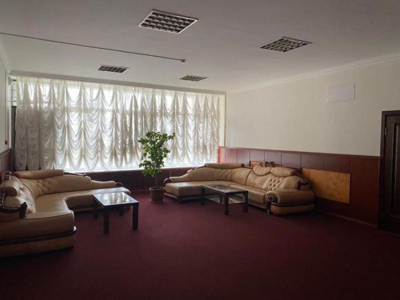 Приморская