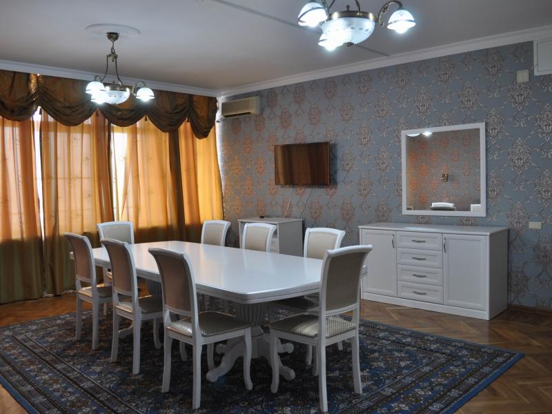 Приморская