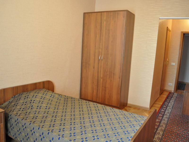 Приморская