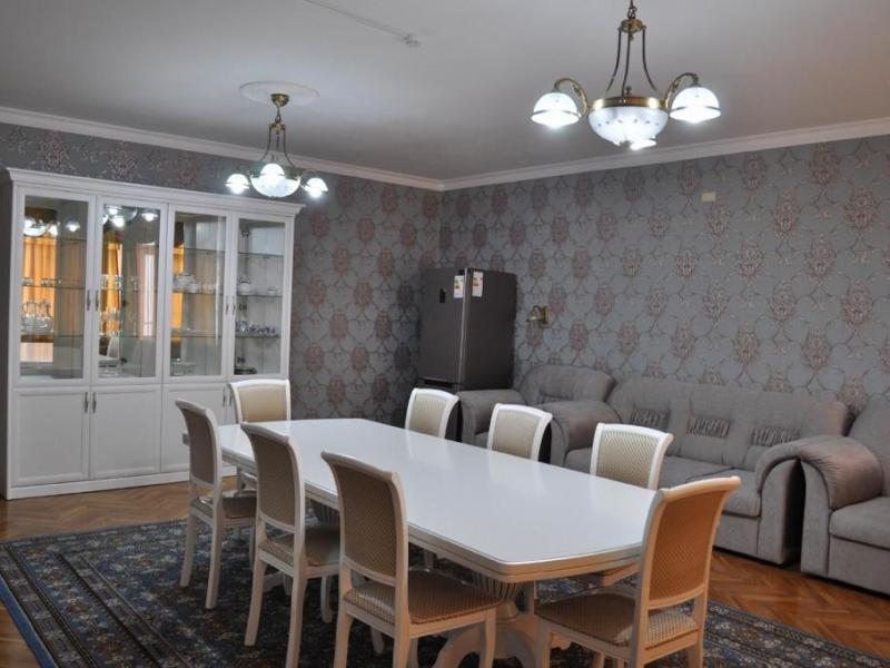 Приморская