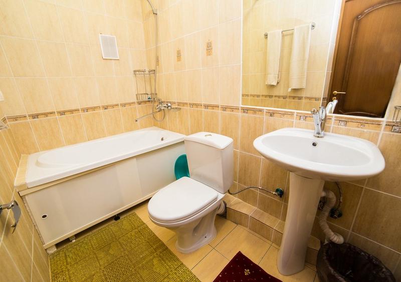 Санвиль Приморский