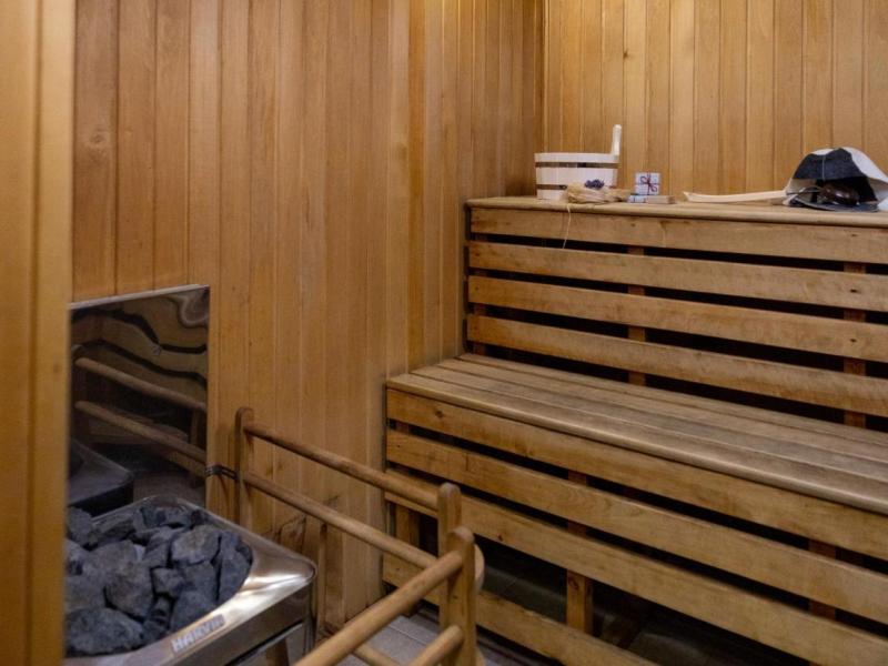 40-й Меридиан Арбат