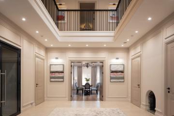 Отель Приморье Grand Resort Россия, Геленджик, фото 18