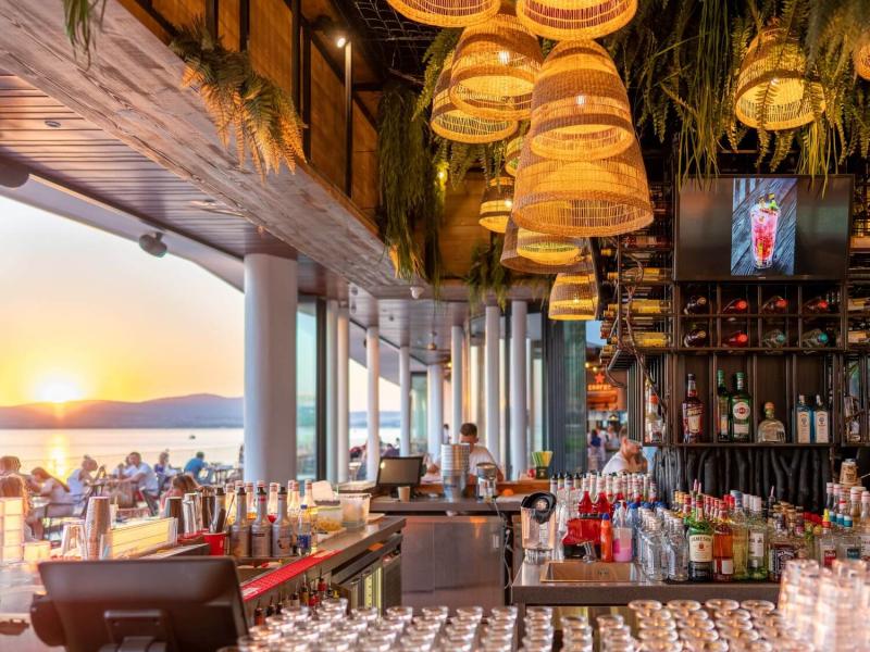 Приморье Grand Resort