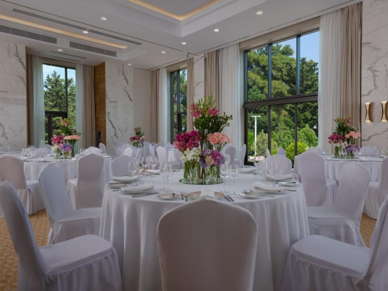 Приморье Grand Resort