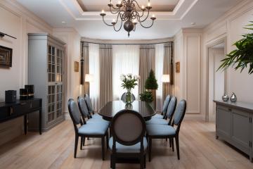 Отель Приморье Grand Resort Россия, Геленджик, фото 29