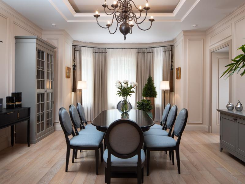 Приморье Grand Resort