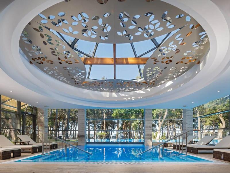 Приморье Grand Resort