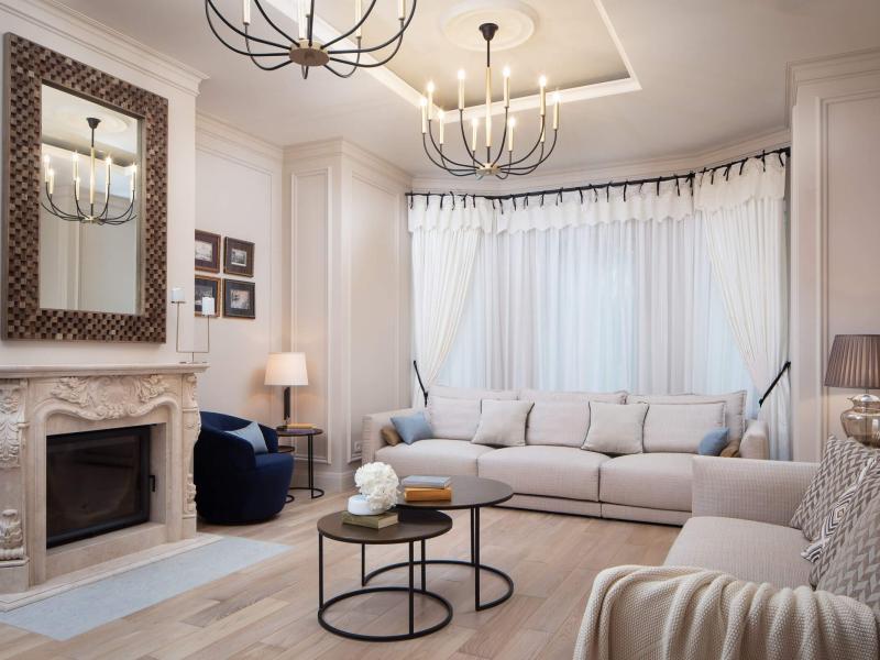 Приморье Grand Resort