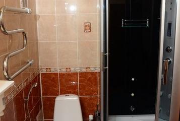 Отель Приозерный Беларусь, Минская область, фото 11