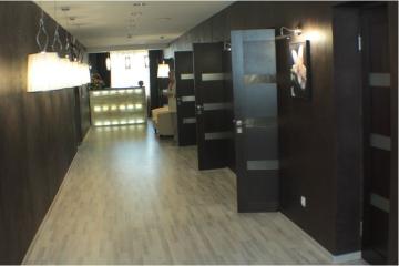 Отель Приозерный Беларусь, Минская область, фото 6