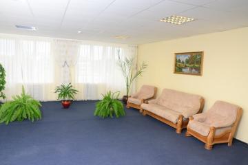 Отель Приозерный Беларусь, Минская область, фото 8