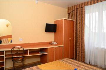 Отель Приозерный Беларусь, Минская область, фото 9