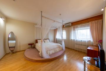 Отель Прионежский Россия, Петрозаводск, фото 11