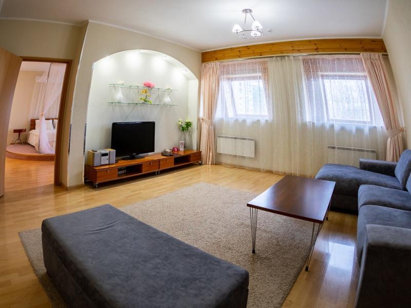 Прионежский