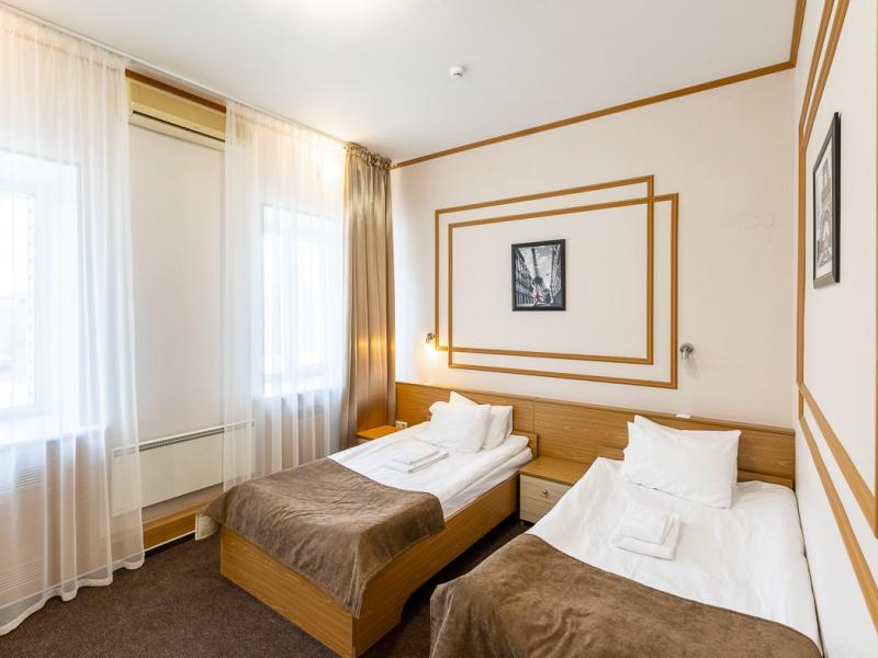 Прионежский