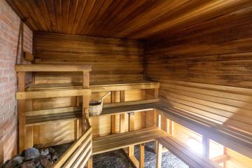 Отель Прионежский Россия, Петрозаводск, фото 24