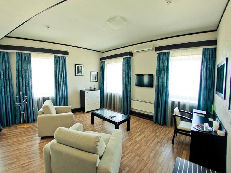 Прионежский