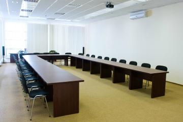 Отель Прионежский Россия, Петрозаводск, фото 27