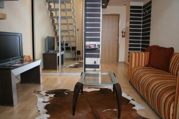 Отель Прионежский Россия, Петрозаводск, фото 28