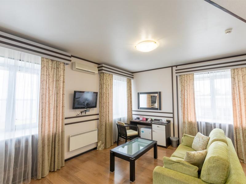 Прионежский