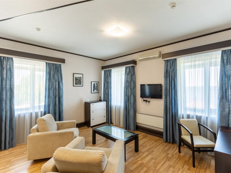 Прионежский