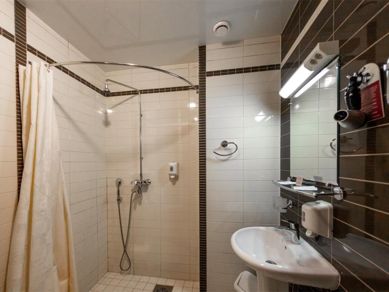 Прионежский