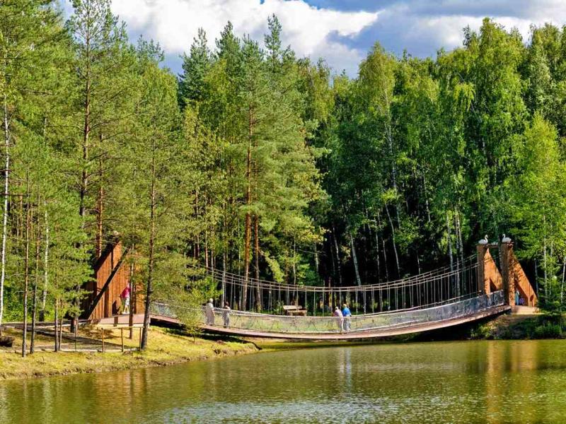 Яхонты Ногинск