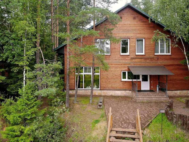 Яхонты Ногинск