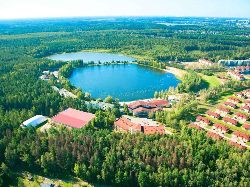 Яхонты Ногинск