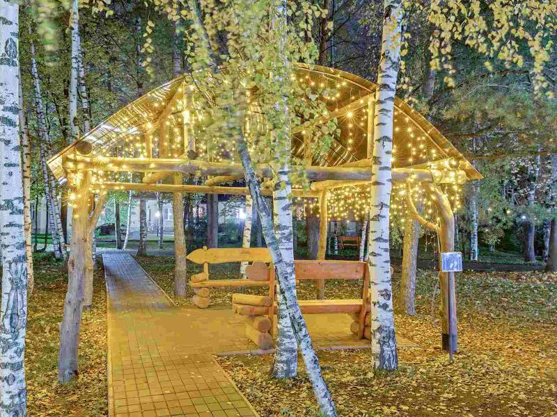 Яхонты Ногинск