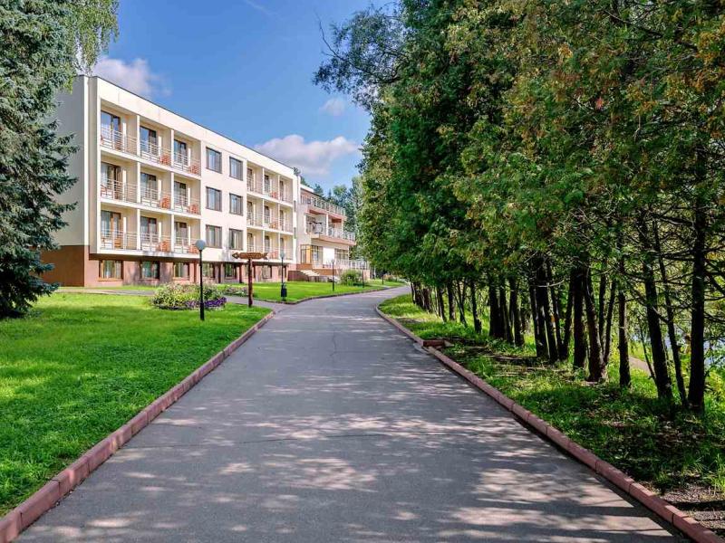 Яхонты Ногинск