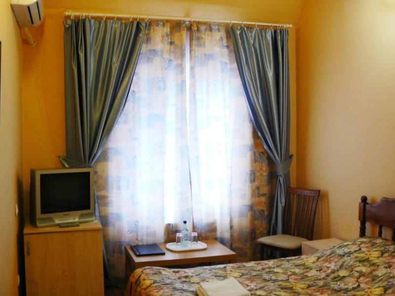Прокопьевская