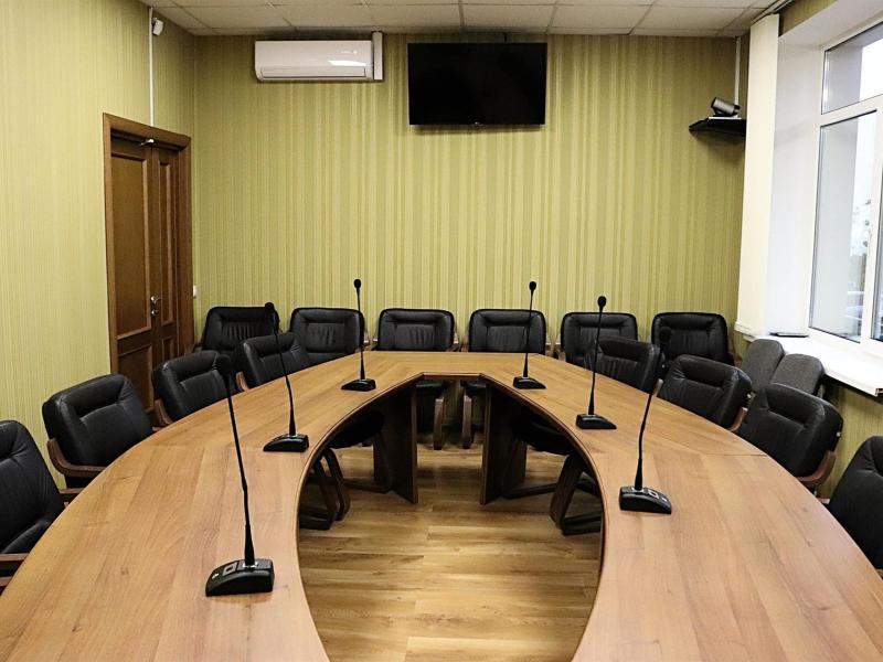 Azimut Отель Прометей Небуг