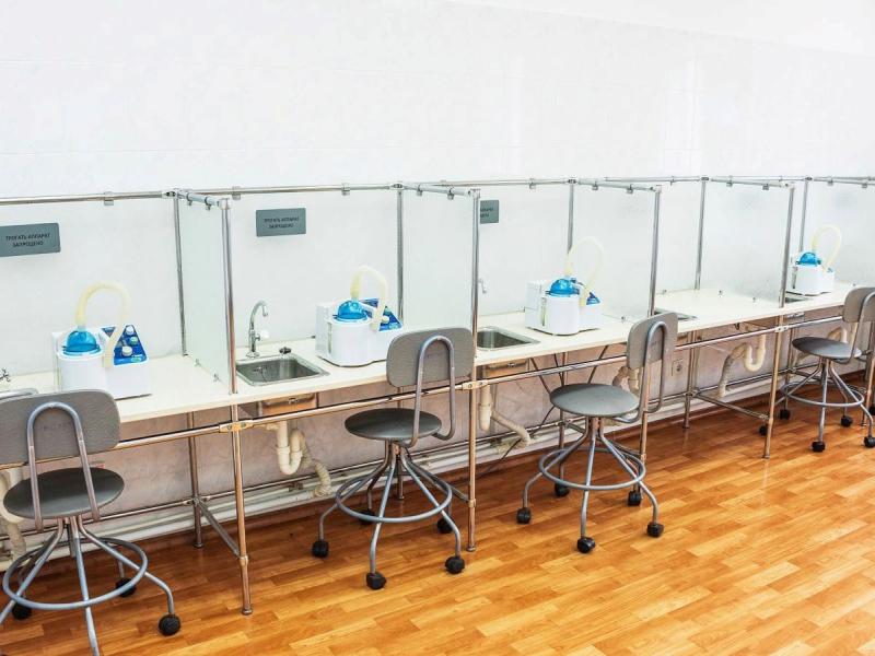 Azimut Отель Прометей Небуг