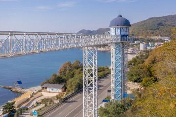 Отель Azimut Отель Прометей Небуг Россия, Туапсе, фото 64