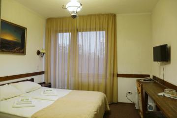 Отель Пруссия Россия, Калининград, фото 13