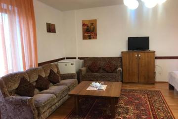 Отель Пруссия Россия, Калининград, фото 23