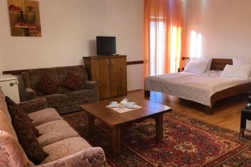 Отель Пруссия Россия, Калининград, фото 25