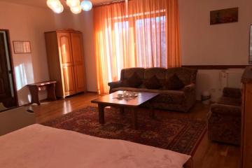 Отель Пруссия Россия, Калининград, фото 26