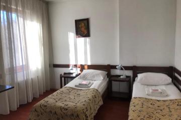 Отель Пруссия Россия, Калининград, фото 27