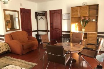 Отель Пруссия Россия, Калининград, фото 29