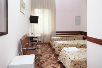 Отель Пруссия Россия, Калининград, фото 3