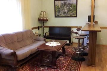 Отель Пруссия Россия, Калининград, фото 7