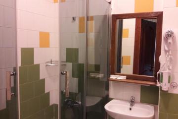 Отель Пруссия Россия, Калининград, фото 8