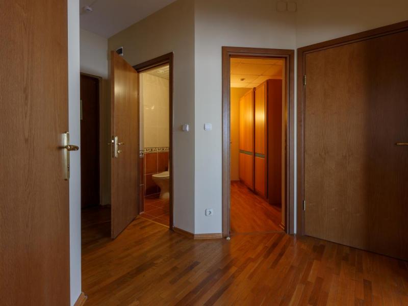 Пур-Наволок Отель