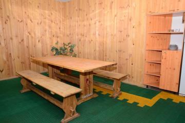 Отель Радон Беларусь, Гродненская область, фото 5